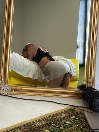 OnlyFans cuenta elittee header 2