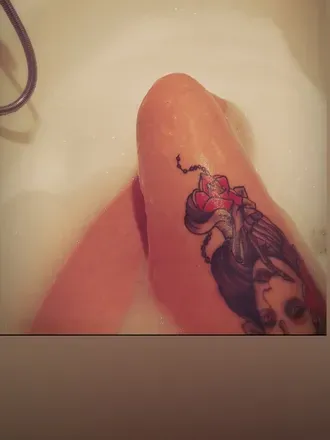 OnlyFans cuenta u320477311 header 2