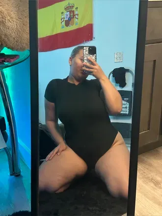 OnlyFans cuenta mel.melyyy avatar 1