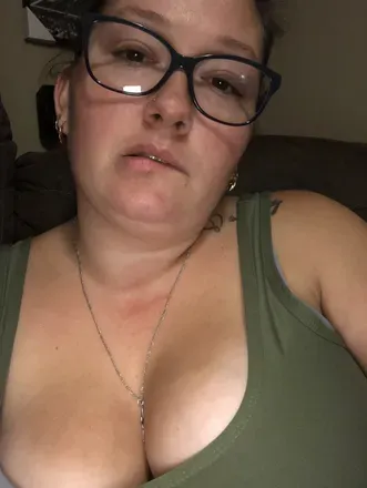 OnlyFans account  babygirl198932 avatar 1
