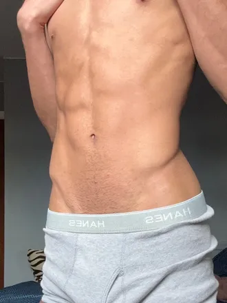 OnlyFans account  fluckiest header 2