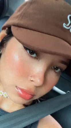 OnlyFans cuenta bloomiebaby header 2