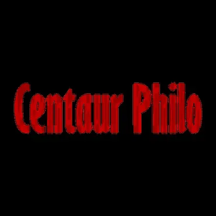 OnlyFans account  centaurphilo avatar 1