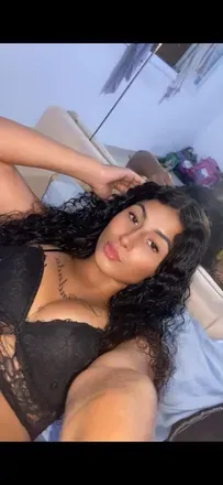 OnlyFans cuenta kamilysilvaah avatar 1
