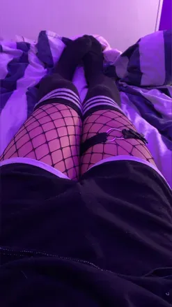 OnlyFans cuenta lewdalty header 2