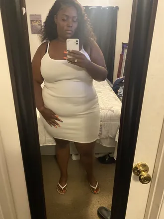 OnlyFans account  nessabae header 2