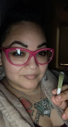 OnlyFans cuenta sexxxy_ivy header 2