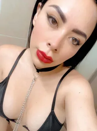 OnlyFans cuenta alizbuble avatar 1