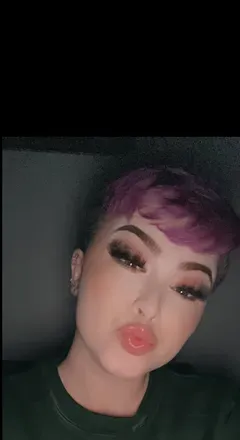 OnlyFans cuenta randiibabyy avatar 1
