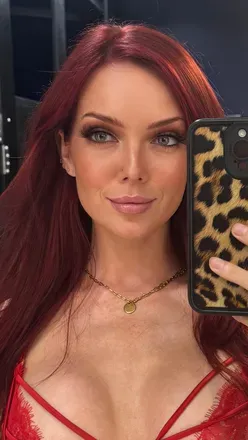 OnlyFans cuenta lillovelydoll avatar 1