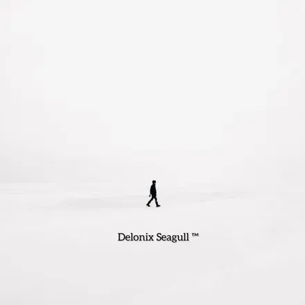 OnlyFans cuenta delonixseagull header 2