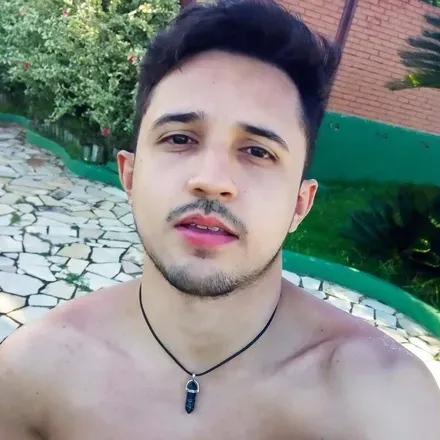 OnlyFans cuenta itsgustavow avatar 1