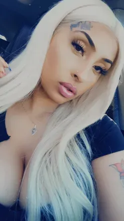 OnlyFans cuenta u174047396 avatar 1