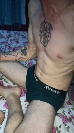 OnlyFans cuenta batuhanbitgin header 2