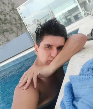 OnlyFans cuenta manumartinezd avatar 1