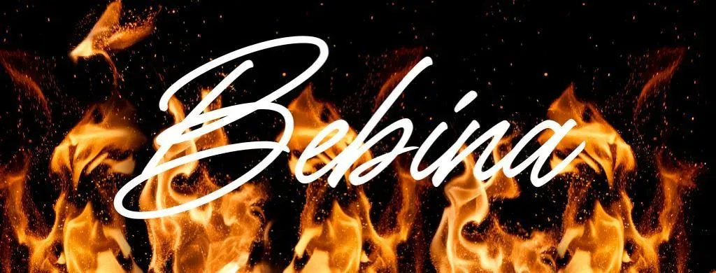 OnlyFans cuenta bebinaxxx header 2