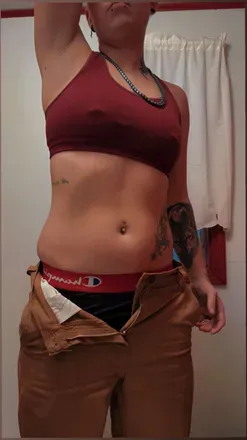 OnlyFans cuenta mascofalltrades avatar 1