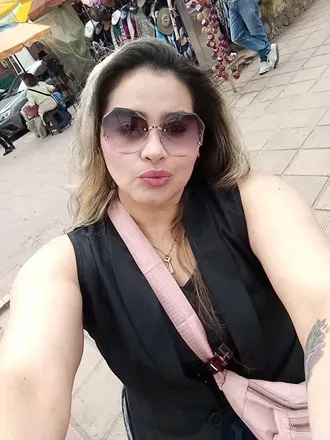 OnlyFans cuenta marxeeparaplegic avatar 1