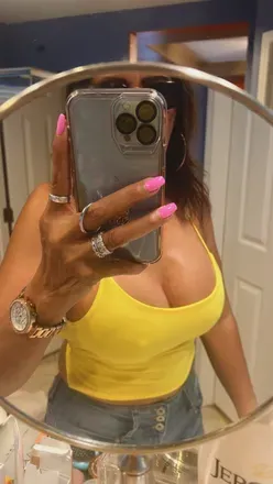 OnlyFans cuenta u118129095 avatar 1