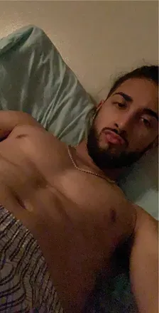 OnlyFans cuenta illrizzy avatar 1