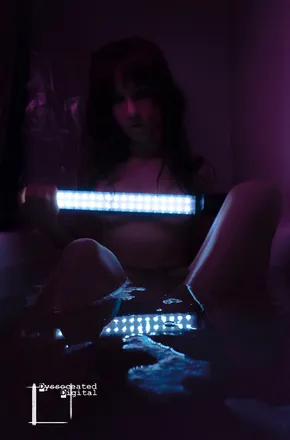 OnlyFans cuenta sabrinaalexisfree header 2