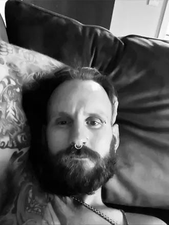 OnlyFans cuenta le_bearded_joker avatar 1