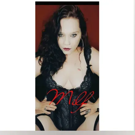 OnlyFans cuenta cassandra32 avatar 1