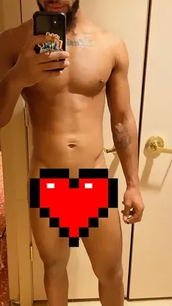 OnlyFans cuenta bandopipes avatar 1