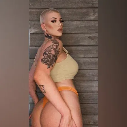 OnlyFans cuenta summerviora avatar 1