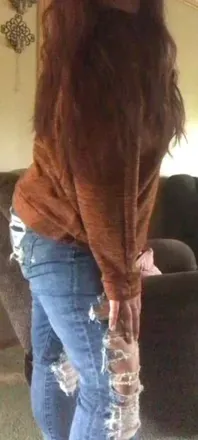 OnlyFans cuenta emmylou95 avatar 1