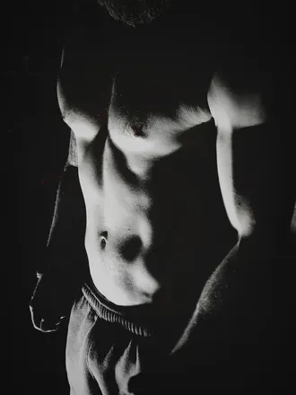 OnlyFans cuenta mountainmanbrad avatar 1
