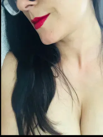 OnlyFans cuenta lauralazo avatar 1