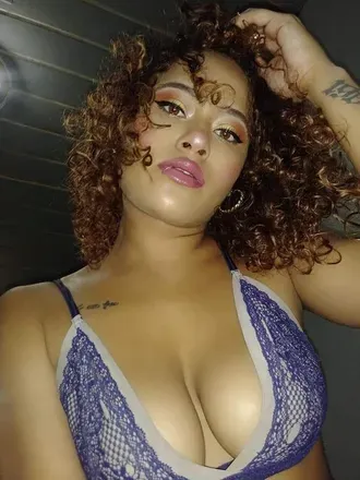 OnlyFans cuenta leshalamayuan avatar 1