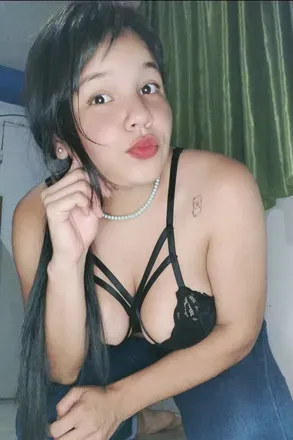 OnlyFans cuenta peqnaky avatar 1