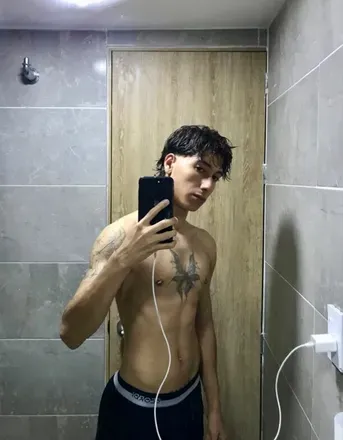 OnlyFans cuenta arturdexssa avatar 1