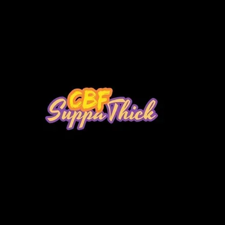 OnlyFans cuenta suppaathickk header 2