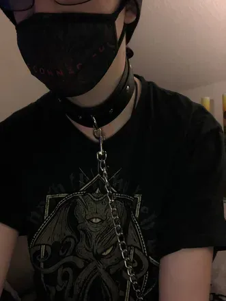OnlyFans cuenta zarek1151 avatar 1