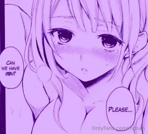 OnlyFans account  mosan header 2