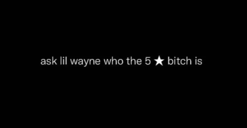 OnlyFans cuenta nastyyforeignn header 2