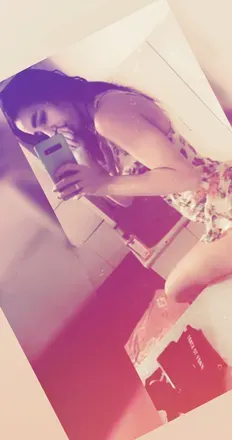 OnlyFans cuenta beaasantacruz avatar 1