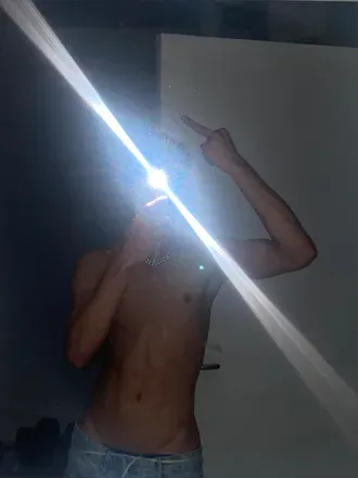 OnlyFans de luanwhiteswan