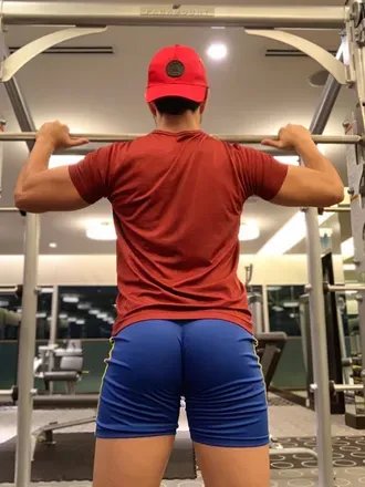 OnlyFans cuenta cutiehotbootie avatar 1