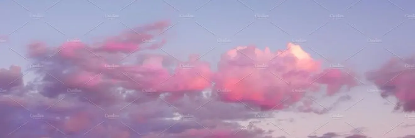 OnlyFans cuenta themaliagray header 1