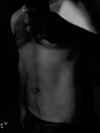 OnlyFans cuenta u108731893 header 2