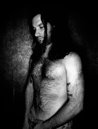 OnlyFans cuenta dirty_harry_87 avatar 1