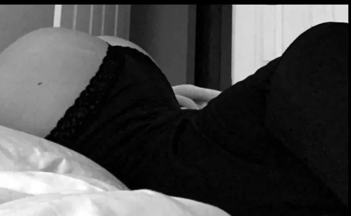 OnlyFans cuenta thecannabitchh header 2