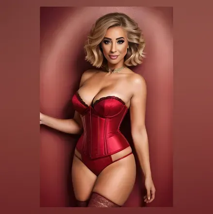 OnlyFans cuenta kum2party avatar 1