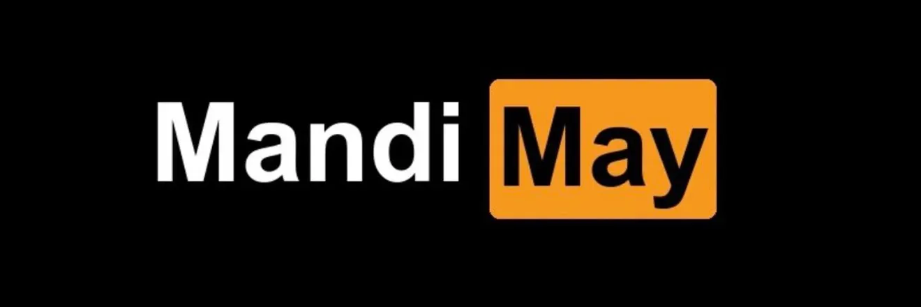 OnlyFans cuenta mandimayxxx header 2