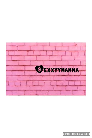OnlyFans cuenta sexxyymamma21 header 2