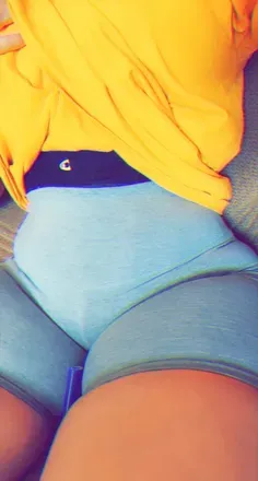 OnlyFans cuenta bunnymonroe00 avatar 1